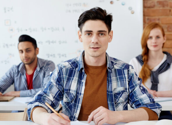 vascomedicsinternation