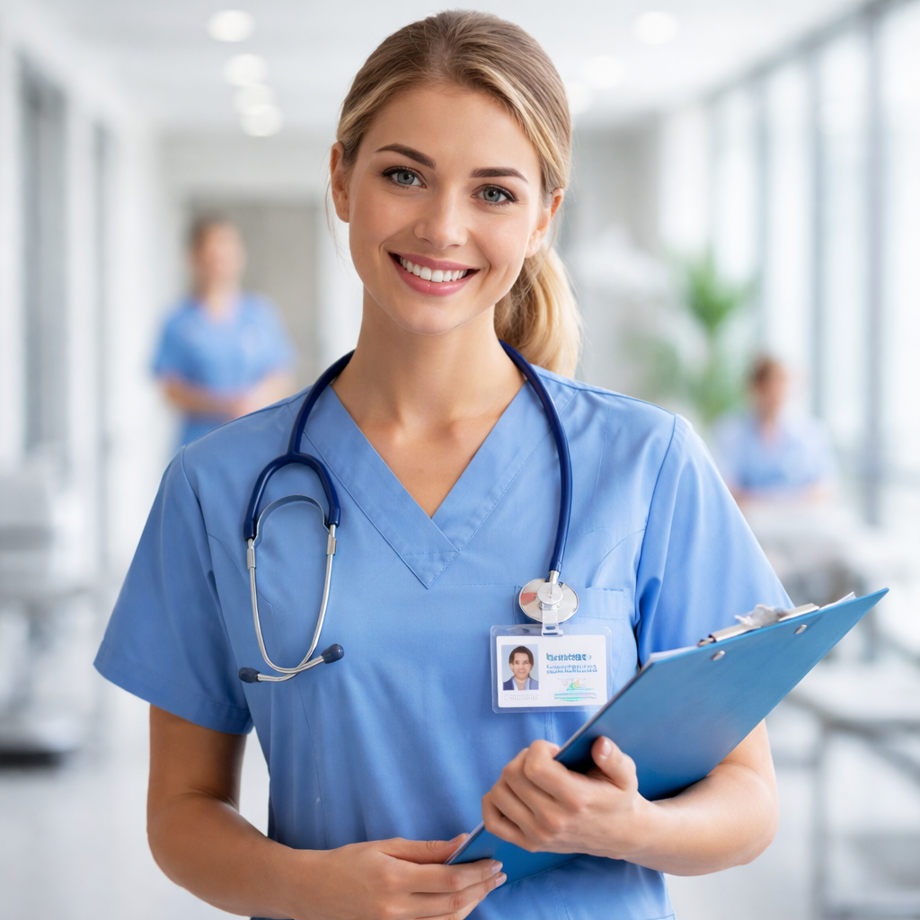 20260203_1152_Image Generation_simple_compose_01kgh2n215f6xs35mrg575x69w